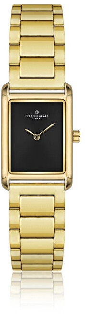 Secret Gold FGE-4218GQ