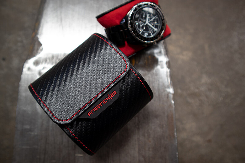 Carbon 32057-2