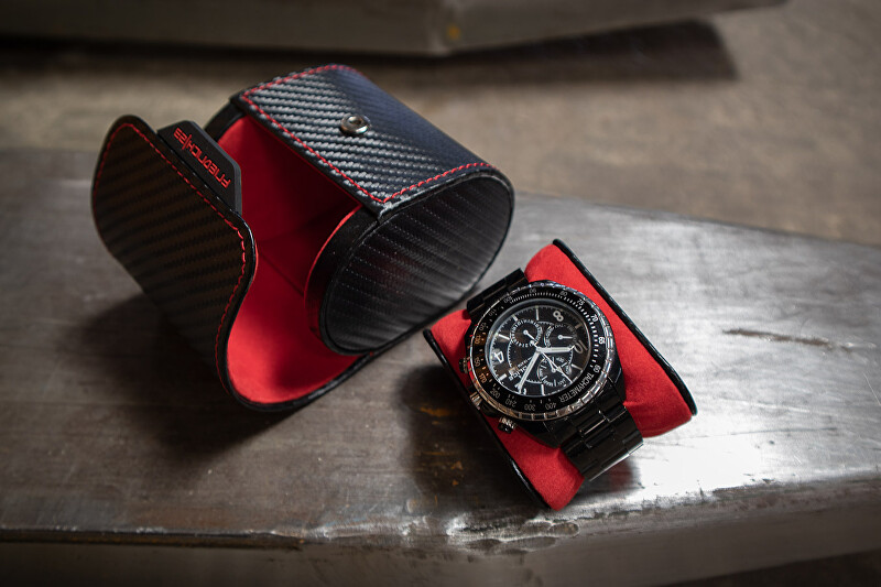 Carbon 32057-2