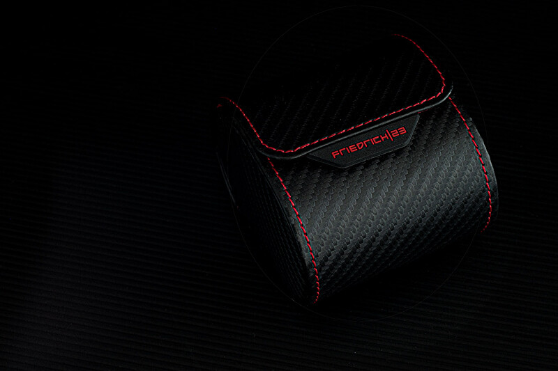 Carbon 32057-2