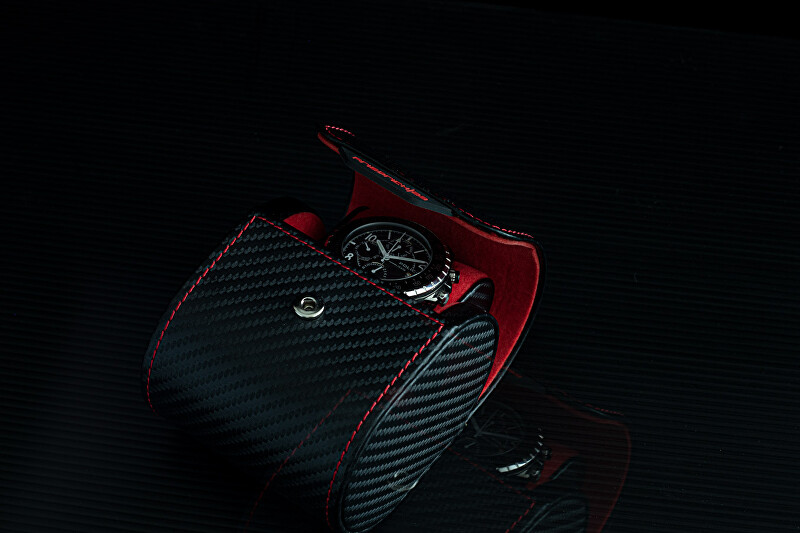 Carbon 32057-2