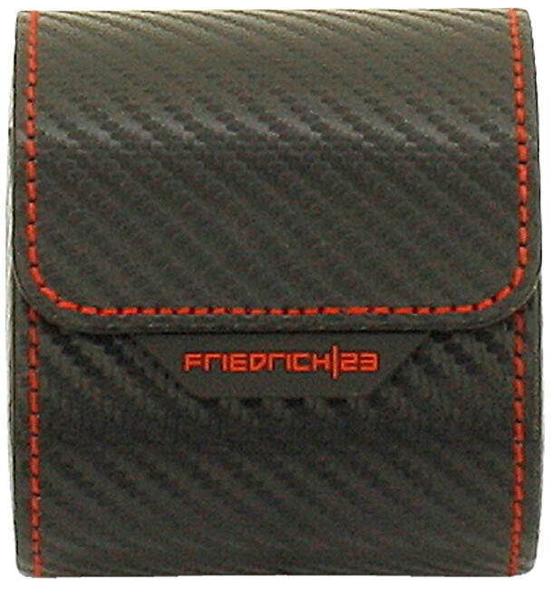 Carbon 32057-2