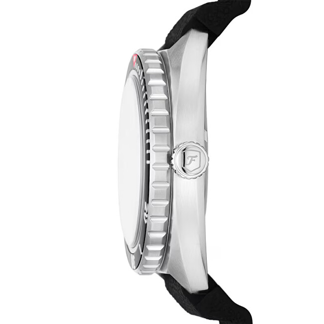 Breaker FS6062