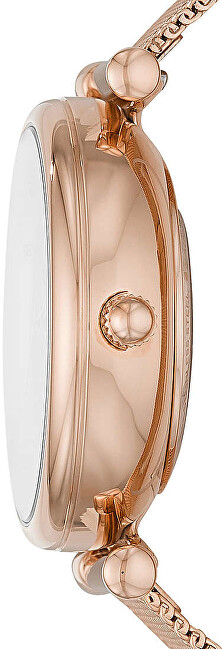 Carlie Automatic ME3175