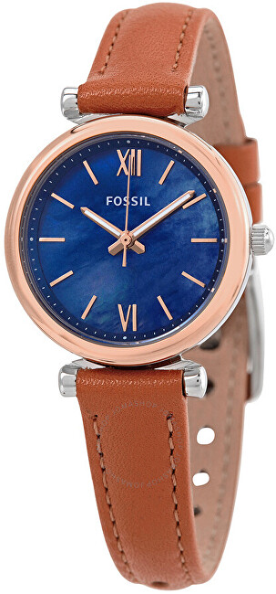 Carlie Mini ES4701