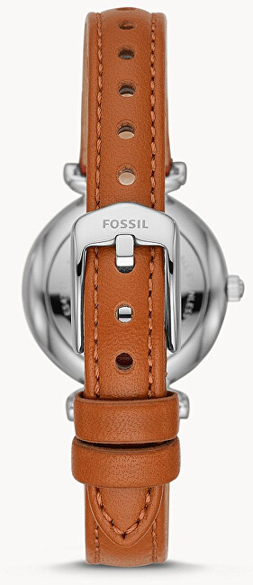 Carlie Mini ES4701