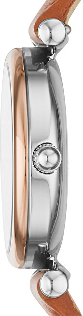 Carlie Mini ES4701