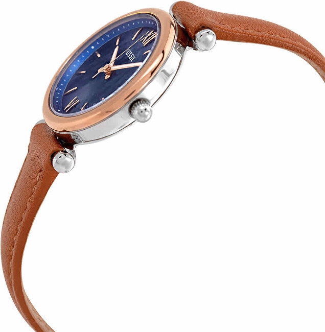 Carlie Mini ES4701