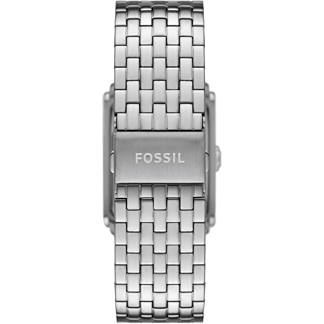 Carraway FS6008