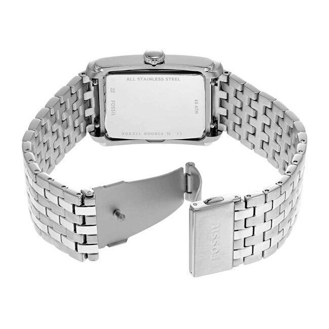 Carraway FS6008
