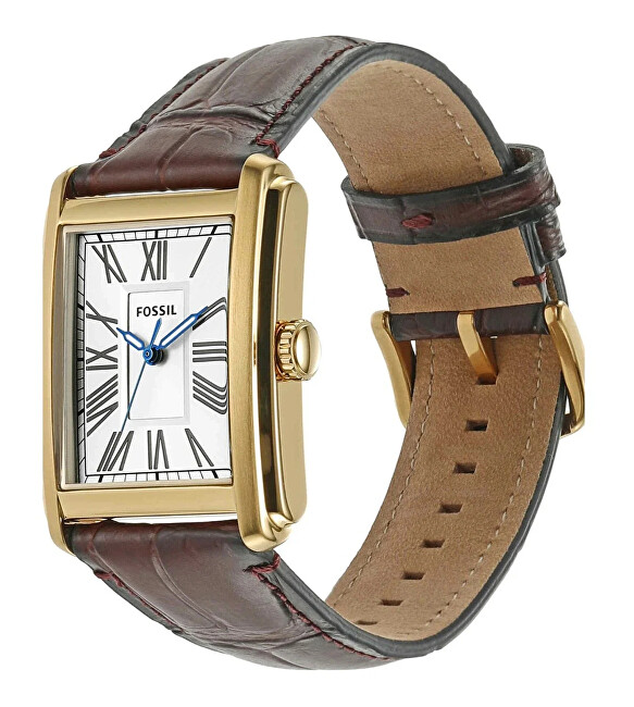Carraway FS6011