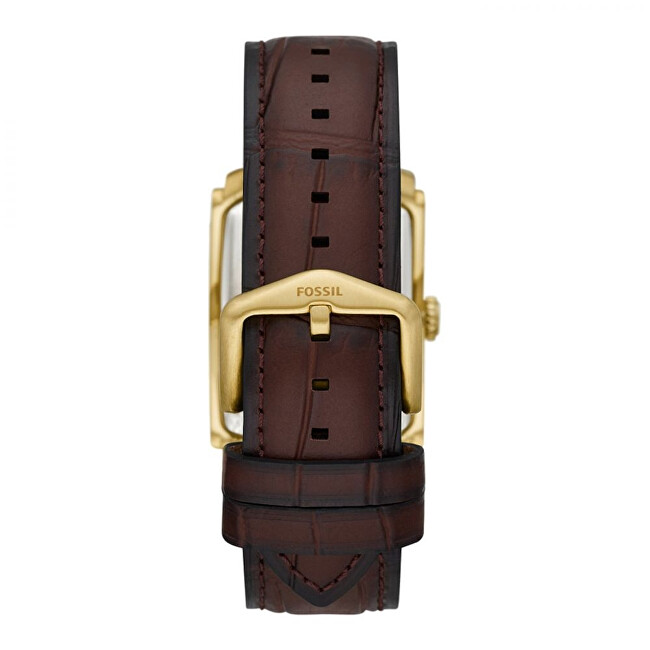 Carraway FS6011