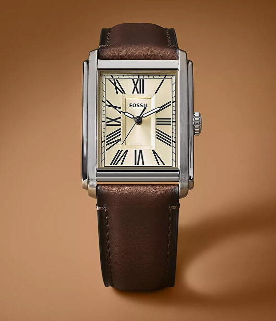 Carraway FS6012