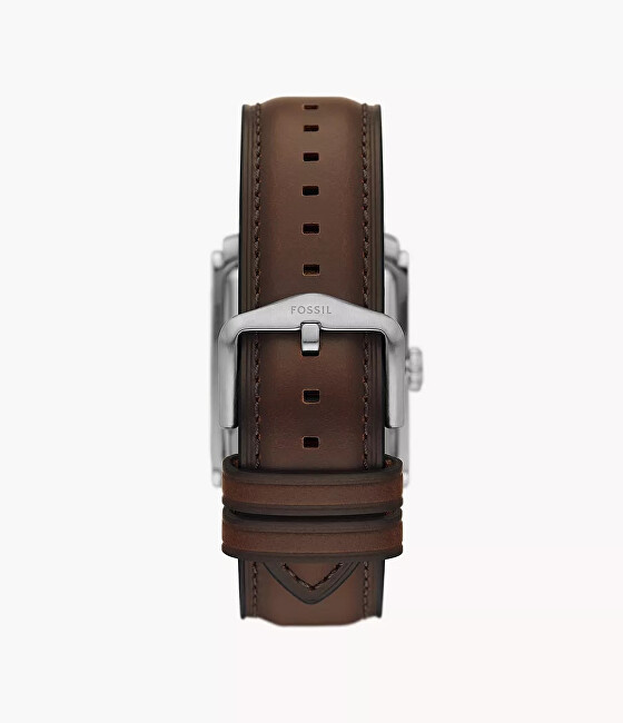 Carraway FS6012