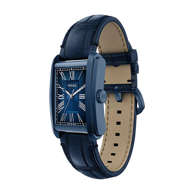 Carraway FS6170