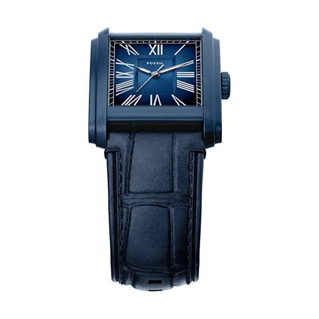 Carraway FS6170