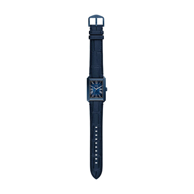 Carraway FS6170