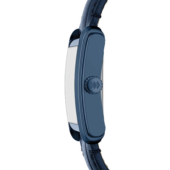 Carraway FS6170