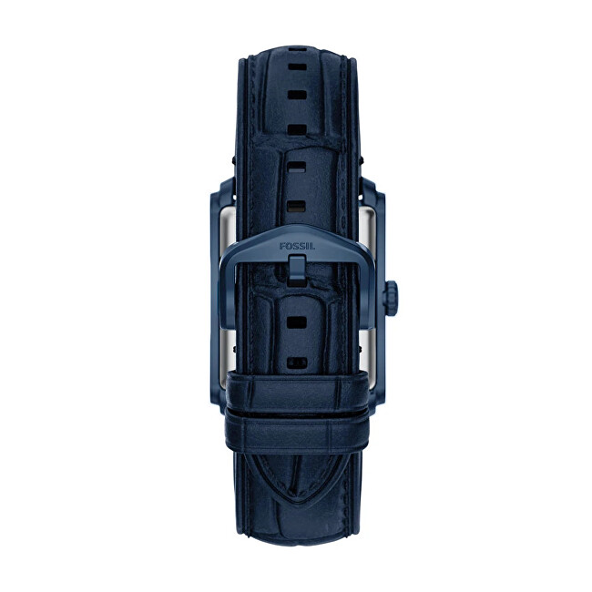 Carraway FS6170