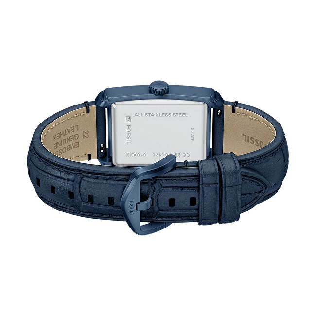 Carraway FS6170