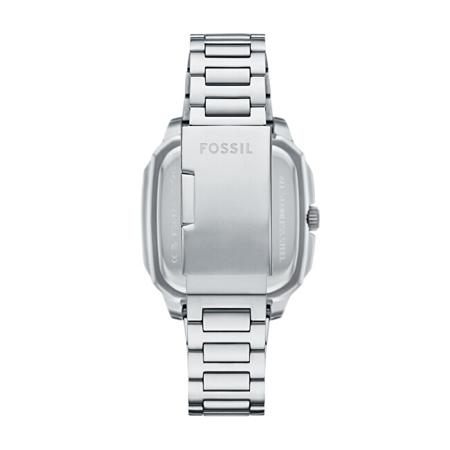 Crosby FS6121