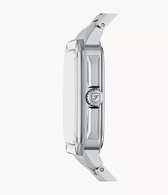 Crosby FS6121