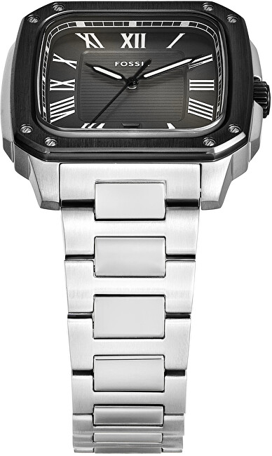 Crosby FS6122