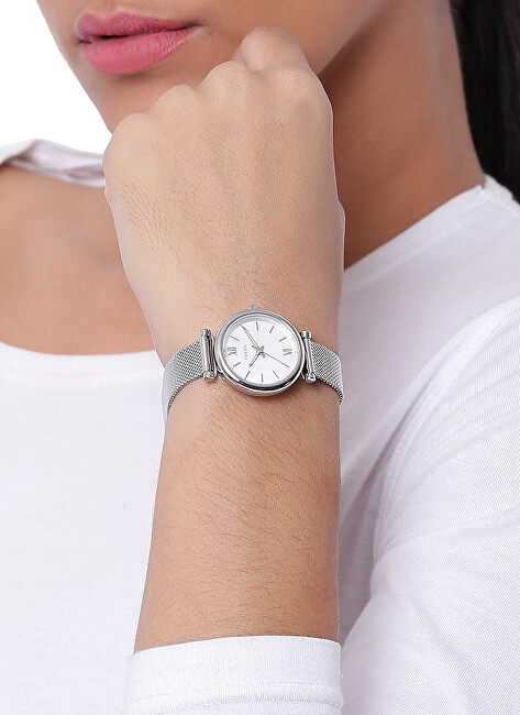 Carlie ES4432