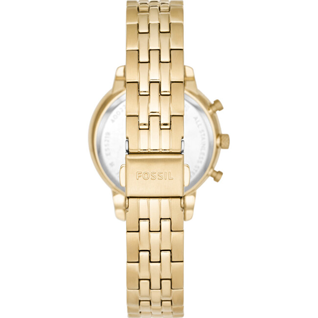 Neutra Chronograph ES5219