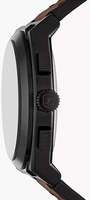 Everett Chronograph FS6108