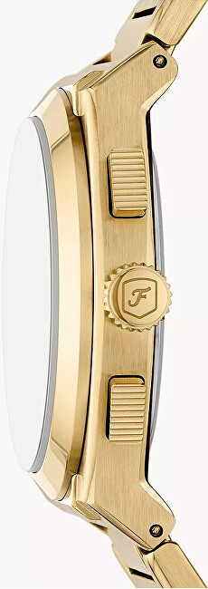 Everett Chronograph FS6119