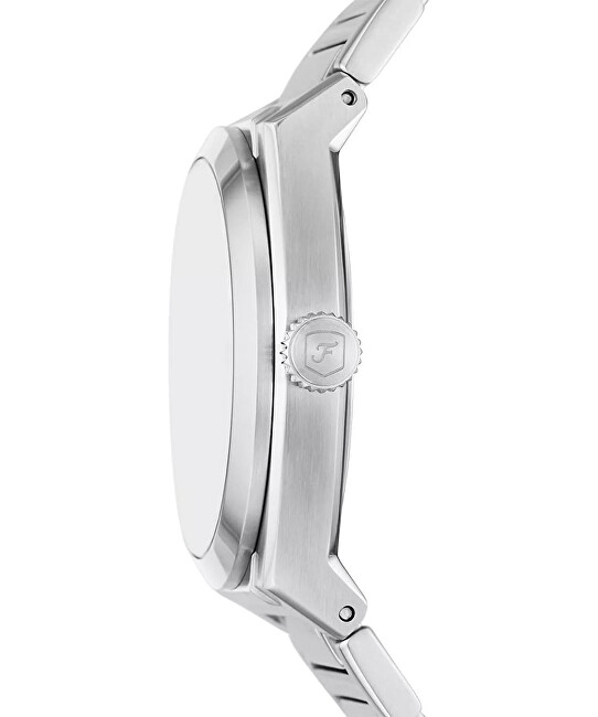 Everett FS6056