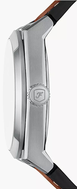 Everett FS6115