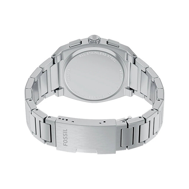 Everett FS6154