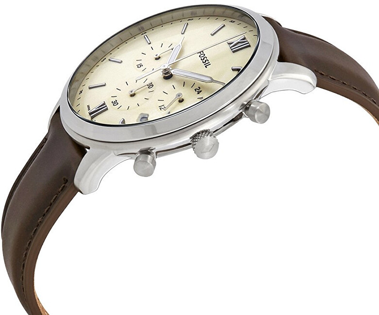 Neutra FS5380