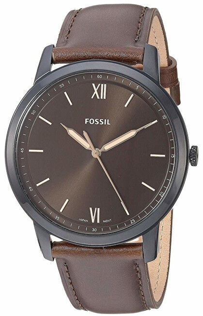 Minimalist FS5551