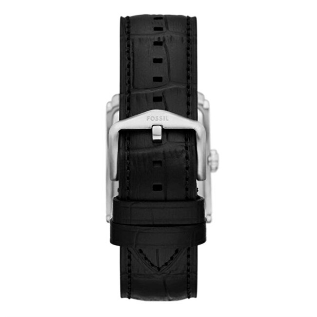 Fossil Carraway FS6078