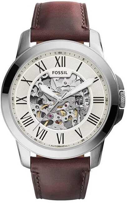 Grant Automatic ME3099