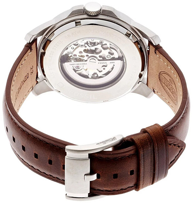 Grant Automatic ME3099