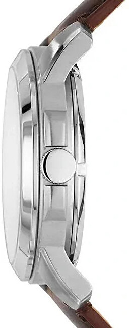 Grant Automatic ME3099