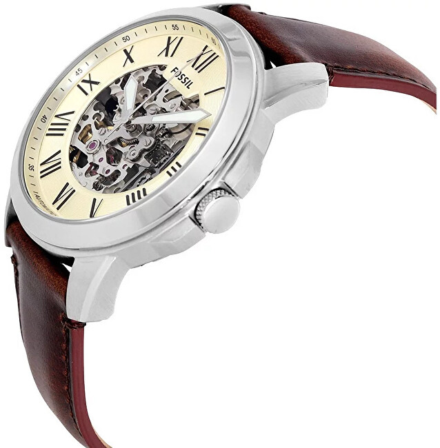 Grant Automatic ME3099