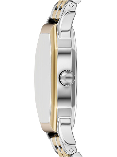 Harlow ES5480