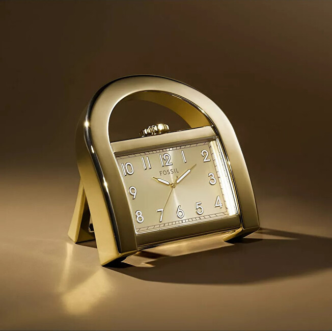 Fossil Harwell ES5374