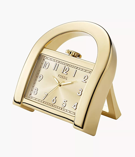 Fossil Harwell ES5374