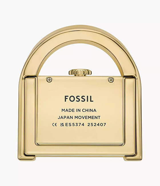 Fossil Harwell ES5374