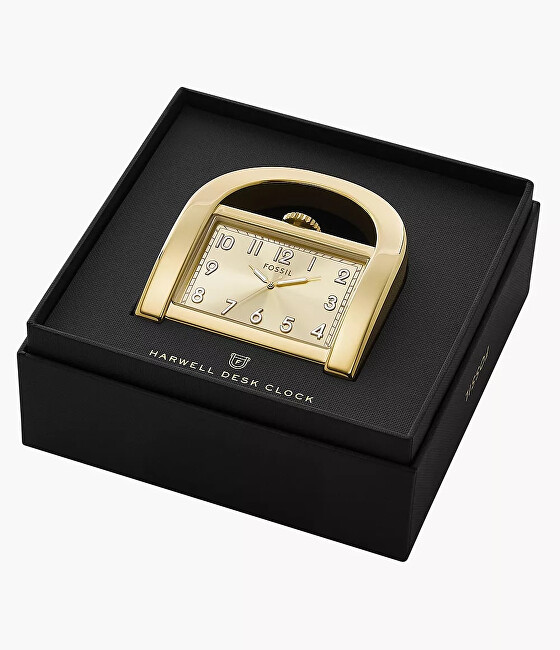 Fossil Harwell ES5374