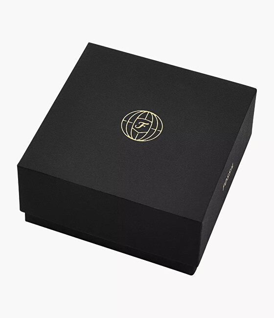Fossil Harwell ES5374