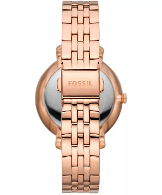Jacqueline Sun Moon ES5165