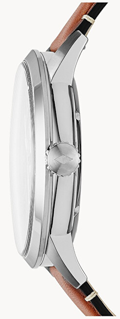 Townsman Automatic ME3154