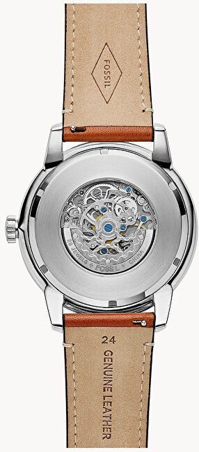 Townsman Automatic ME3154